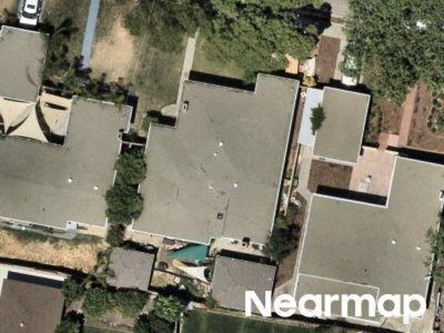 House for sale in Pittsburg, California