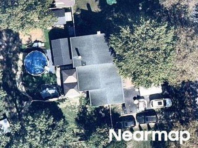 House for sale in Centereach, New York