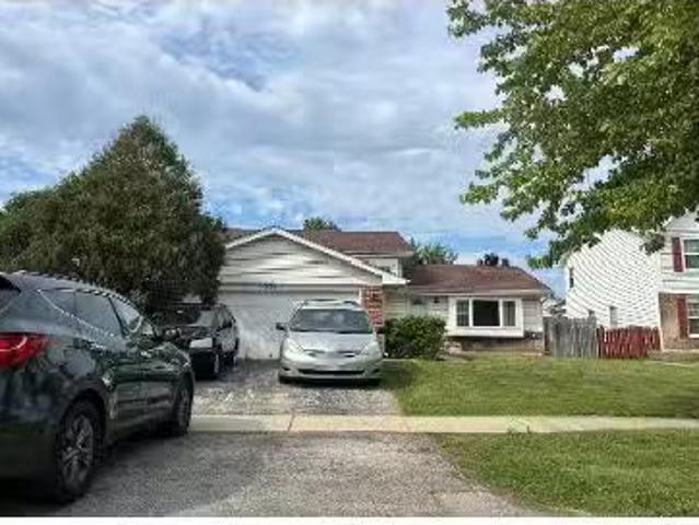House for sale in Auburn