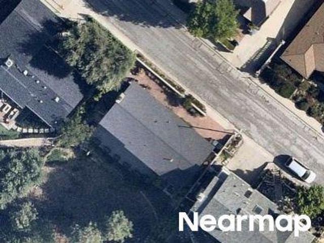 House for sale in Pasadena, California