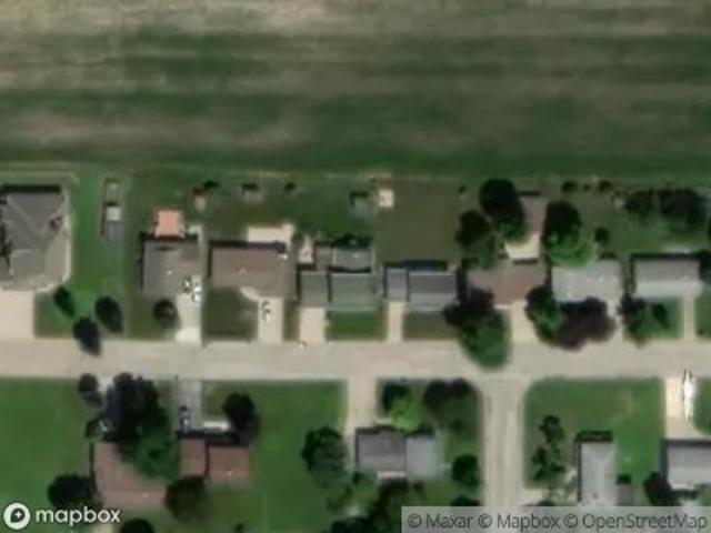 House for sale in Streator