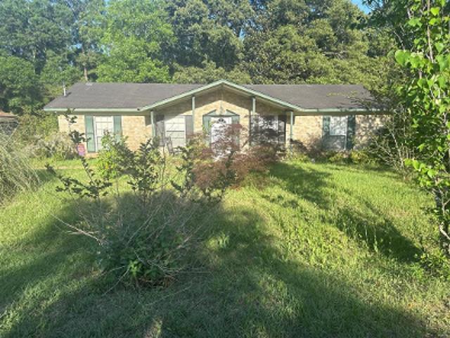 House for sale in Mobile, Alabama