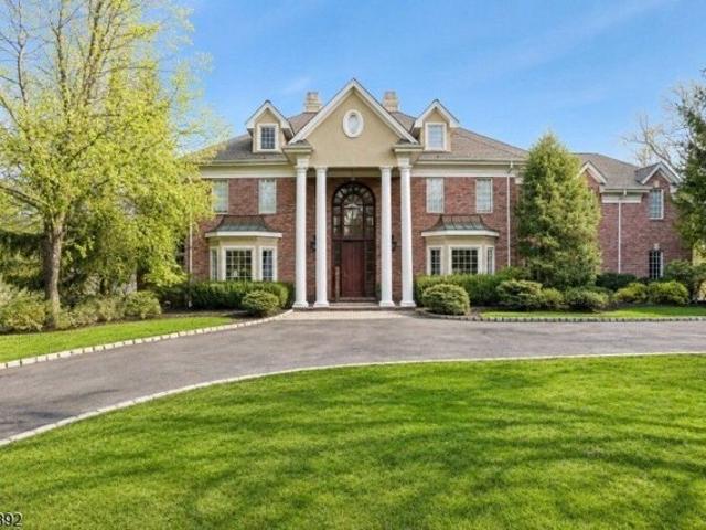 House for sale in Watchung, Somerset County