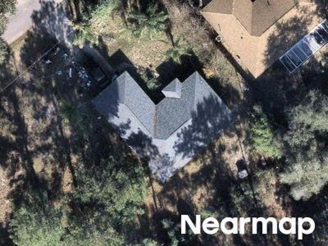 House for sale in Marion County, Florida