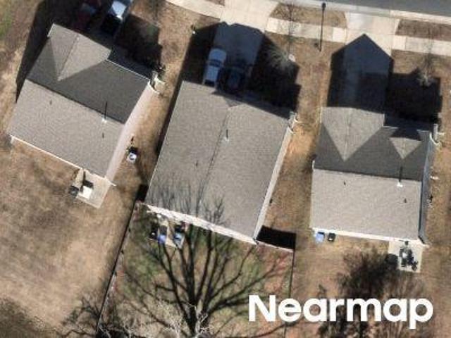 House for sale in Mooresville, Iredell County