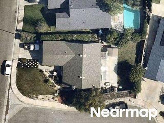 Condo for sale in Canyon Country, California