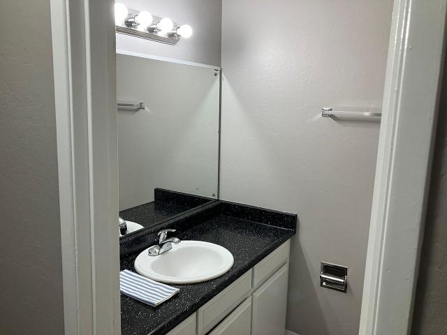Apartment for rent in Bellevue, Washington