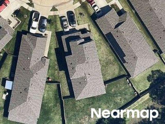 House for sale in Harris, Texas