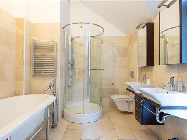 Property for sale in Loch Garman, North Tipperary