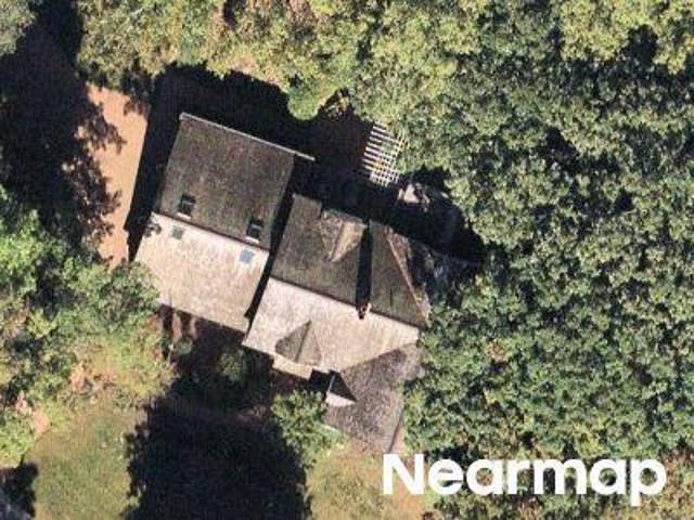 Property for sale in Green Bay, Wisconsin