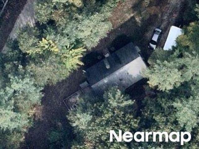 House for sale in East Waterboro, Maine