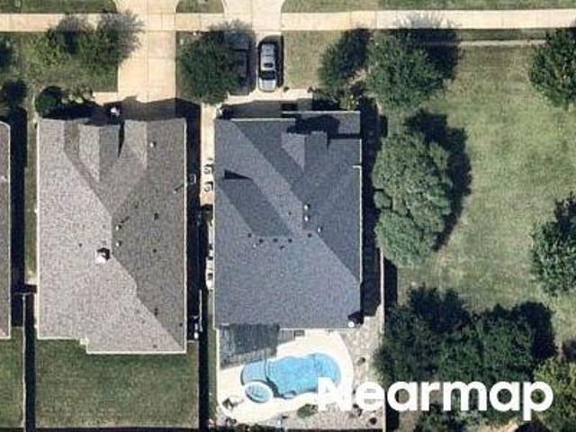 Property for sale in Melissa, Texas