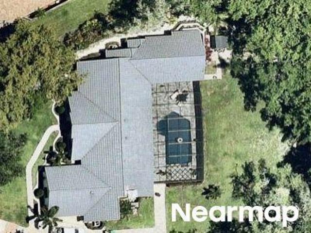 House for sale in Parkland, Florida