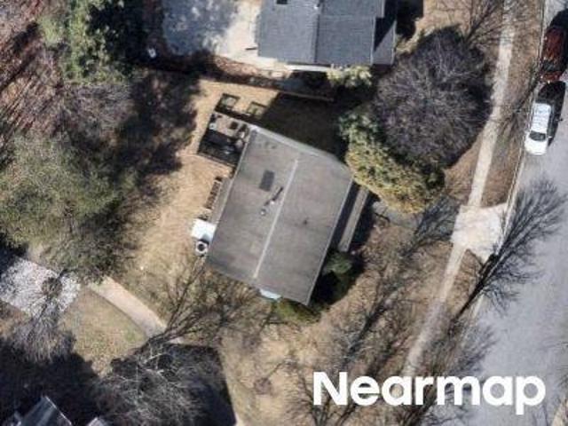 House for sale in Beltsville