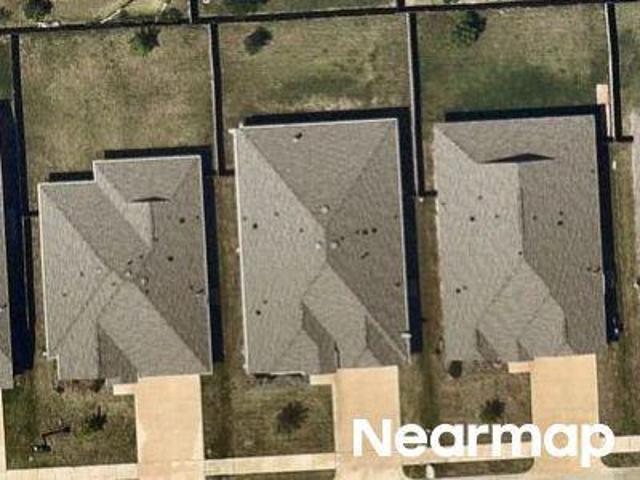 House for sale in Princeton, Collin County
