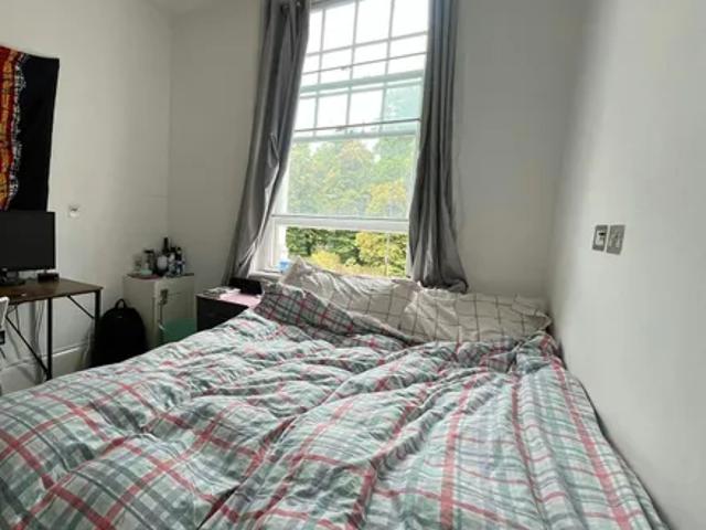 Room for rent in Clapham, Isle Of Man