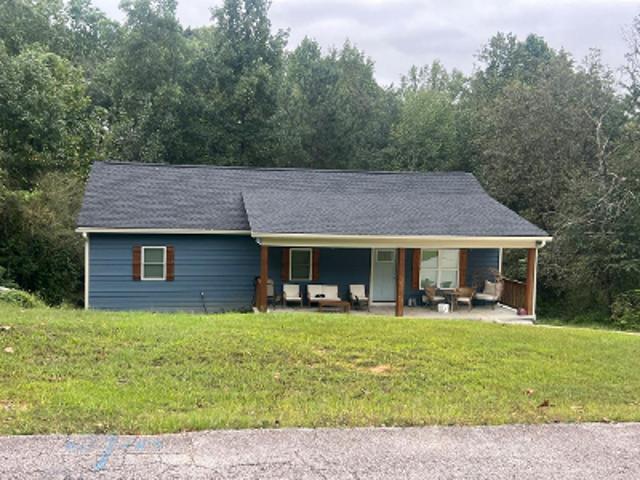 House for sale in Gainesville, Hall County