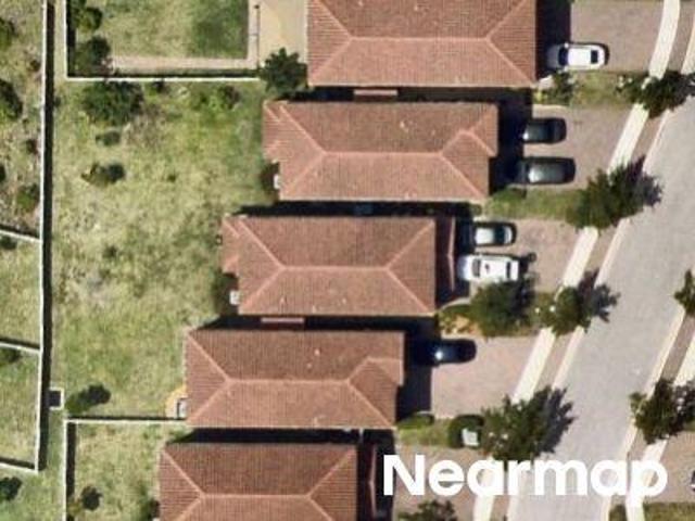 House for sale in Riviera Beach, Florida