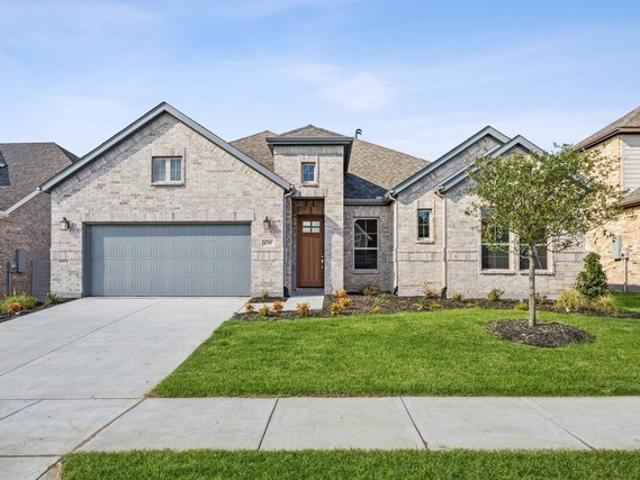 House for sale in California