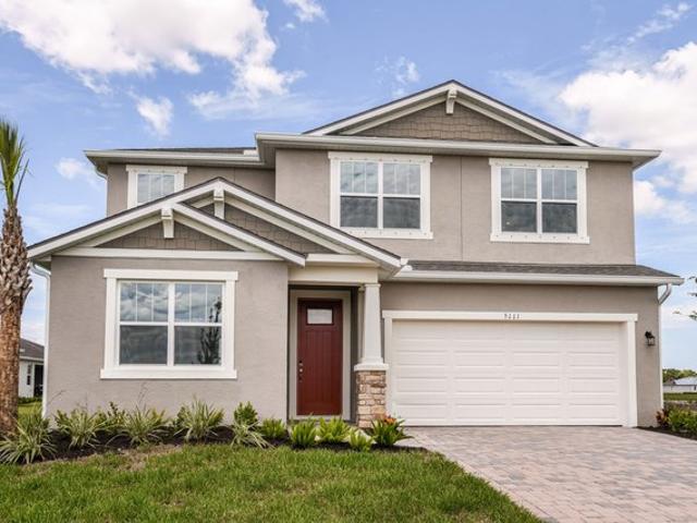 House for sale in Dade City, Florida