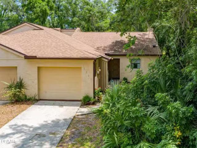 House for rent in Daytona Beach