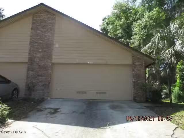 House for rent in Daytona Beach