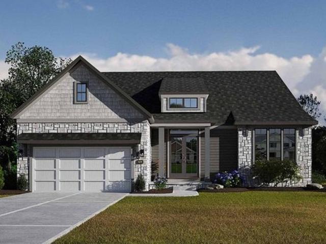 House for sale in California