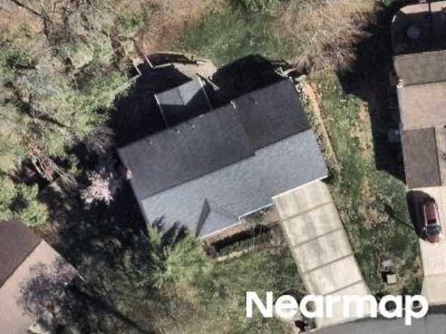 House for sale in Cherry Hill, New Jersey