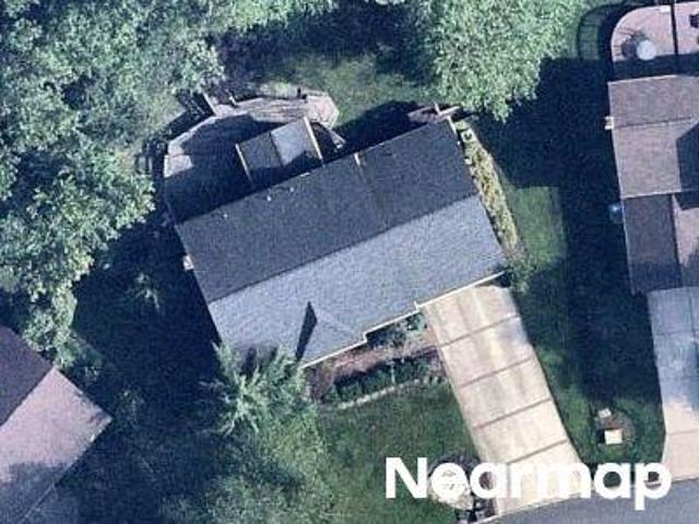 House for sale in Cherry Hill, New Jersey