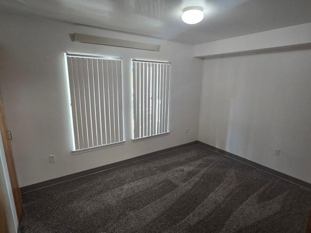 Apartment for rent in Oregonia