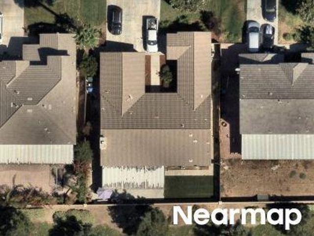Property for sale in Moreno Valley, Riverside County