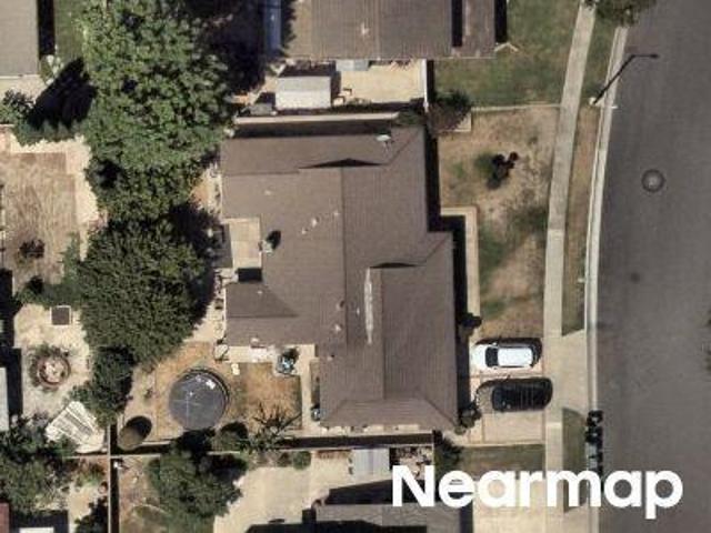 House for sale in Fountain Valley, Orange County