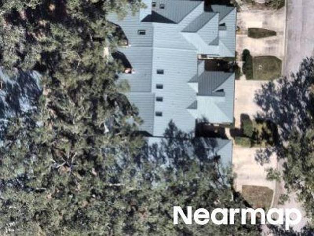 Condo for sale in Dunedin, Florida