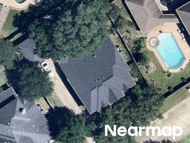 House for sale in Spring, Harris County