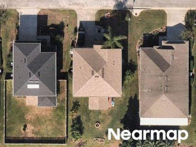 Property for sale in Loughman, Polk County