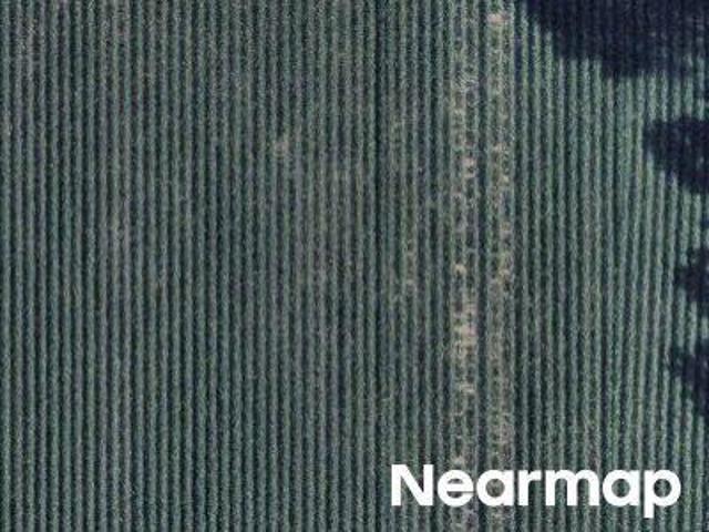 Property for sale in Illinois