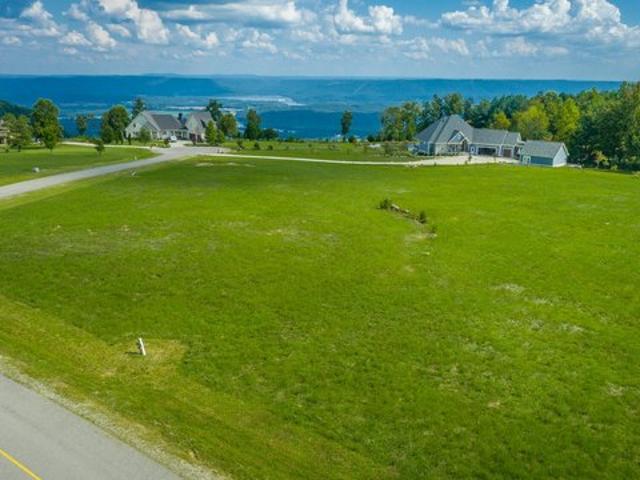 Land for sale in Tennessee