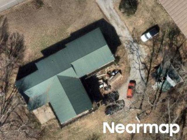 House for sale in Sequoyah Estates, Morristown