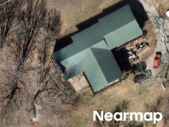House for sale in Sequoyah Estates, Morristown