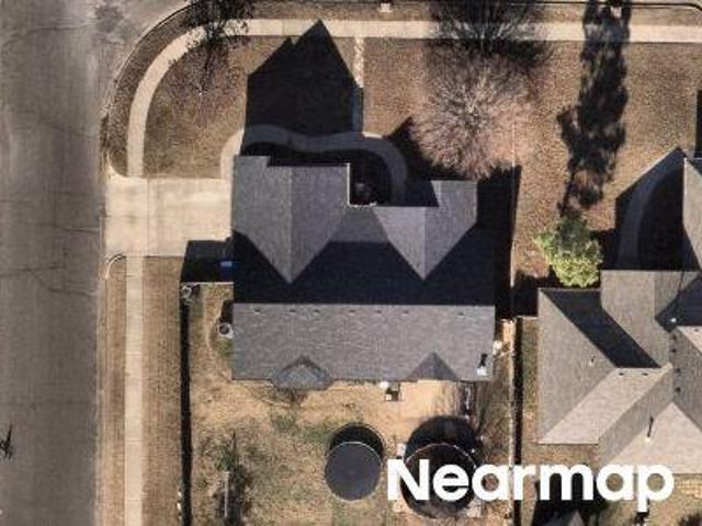 House for sale in Noble