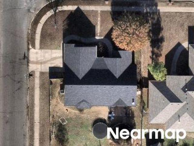 House for sale in Noble, Oklahoma