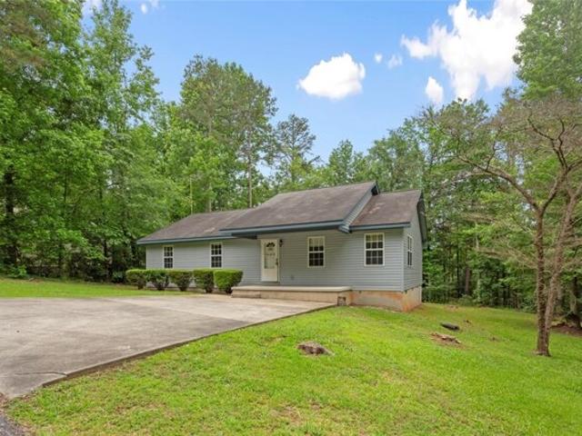 House for sale in Fair Play