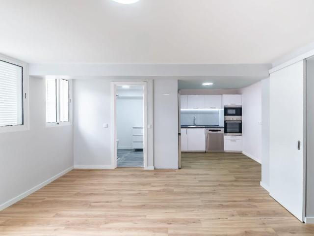 Apartamento venda em Quinta do Pomar, Funchal