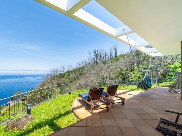 Casa venda em Porto Moniz, Ilha Da Madeira