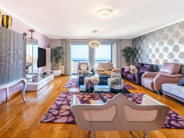 Apartamento venda em Funchal, Ilha Da Madeira