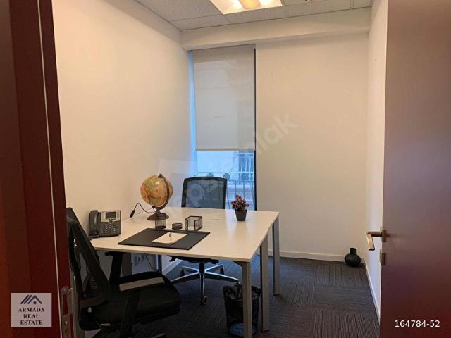 Küçükçekmece, İstanbul içerisinde satılık Ofis