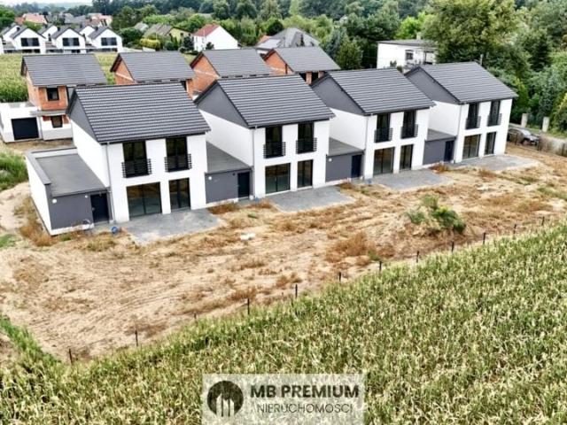 Dom na sprzedaż w Bierawa, Opolskie
