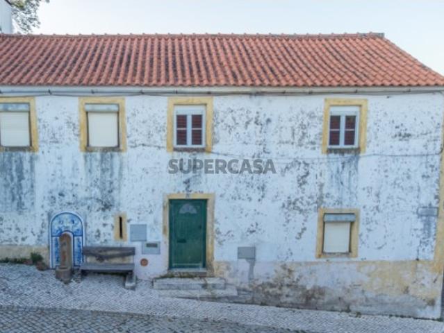 Casa venda em Castelo Branco, Vila De Rei