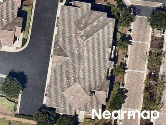 Condo for sale in Jacumba, California