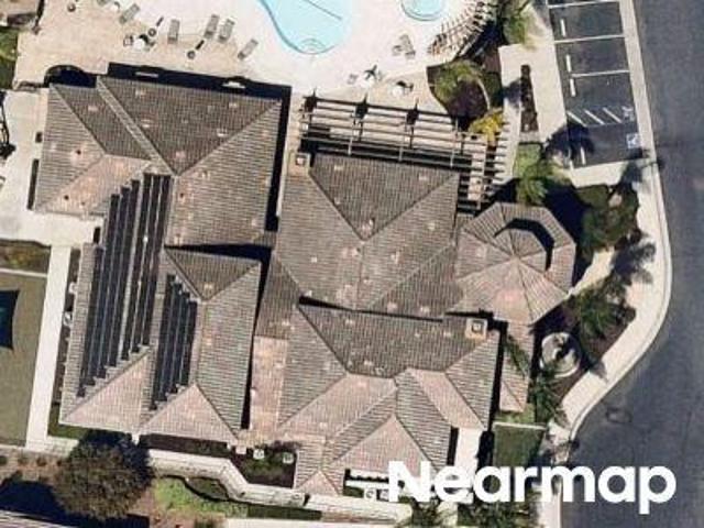 Property for sale in Jacumba, California